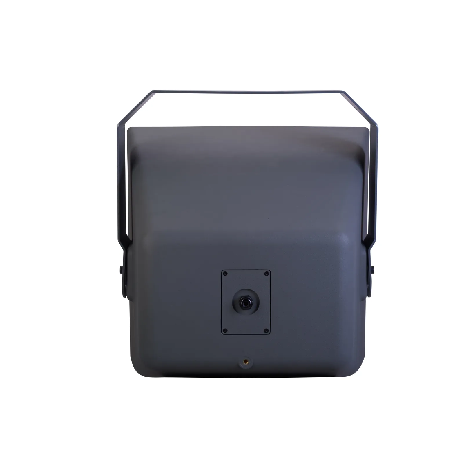 Val Audio WCX15L-500 — alternate angle